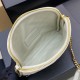 Yves Saint Laurent D886520 Yves Saint Laurent D886520