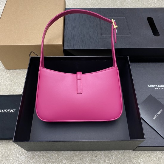 Yves Saint Laurent Bag D886550 Yves Saint Laurent Bag D886550