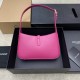 Yves Saint Laurent Bag D886550 Yves Saint Laurent Bag D886550