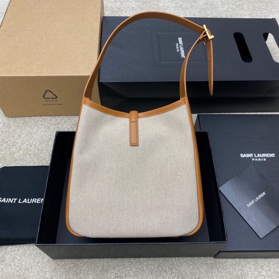 Yves Saint Laurent Bag D886650 Yves Saint Laurent Bag D886650