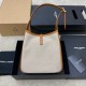 Yves Saint Laurent Bag D886650 Yves Saint Laurent Bag D886650