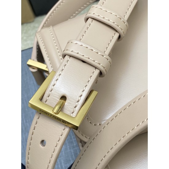 Yves Saint Laurent Bag D886670 Yves Saint Laurent Bag D886670