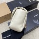 Yves Saint Laurent Bag D886600 Yves Saint Laurent Bag D886600