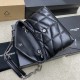 Yves Saint Laurent D886570 Yves Saint Laurent D886570