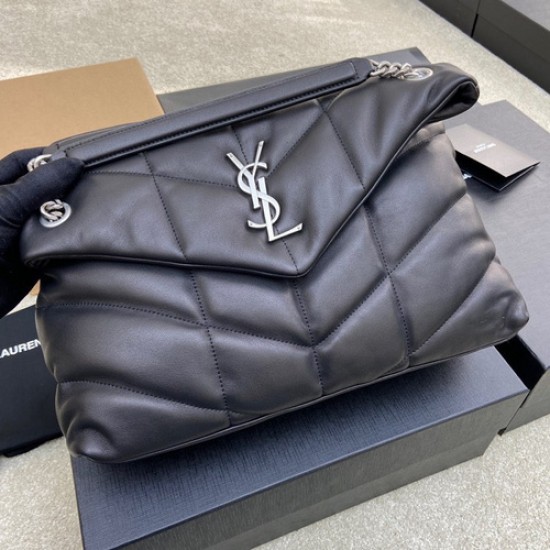 Yves Saint Laurent Bag D886700 Yves Saint Laurent Bag D886700