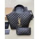 Yves Saint Laurent Bag D886980 Yves Saint Laurent Bag D886980