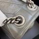 Yves Saint Laurent D886650 Yves Saint Laurent D886650