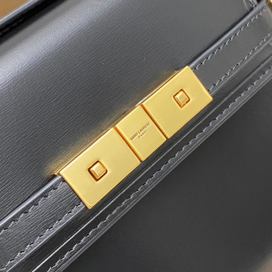Yves Saint Laurent Bag D886600 Yves Saint Laurent Bag D886600