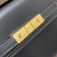 Yves Saint Laurent Bag D886600 Yves Saint Laurent Bag D886600