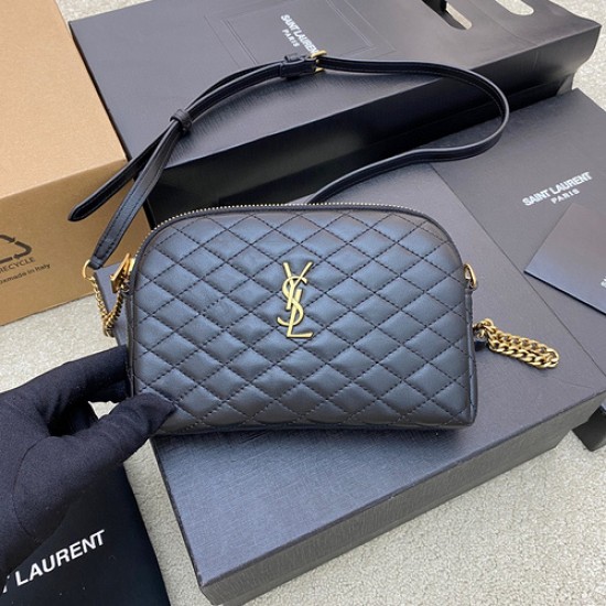 Yves Saint Laurent D886520 Yves Saint Laurent D886520