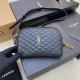 Yves Saint Laurent D886520 Yves Saint Laurent D886520