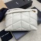 Yves Saint Laurent Bag D886700 Yves Saint Laurent Bag D886700