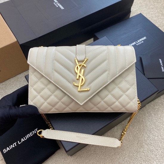 Yves Saint Laurent D886530 Yves Saint Laurent D886530