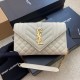 Yves Saint Laurent D886530 Yves Saint Laurent D886530