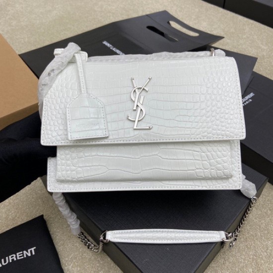 Yves Saint Laurent D886580 Yves Saint Laurent D886580