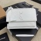 Yves Saint Laurent D886580 Yves Saint Laurent D886580