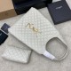 Yves Saint Laurent Bag D886980 Yves Saint Laurent Bag D886980