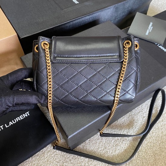 Yves Saint Laurent D886550 Yves Saint Laurent D886550