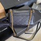 Yves Saint Laurent D886550 Yves Saint Laurent D886550