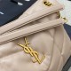 Yves Saint Laurent Bag D886700 Yves Saint Laurent Bag D886700