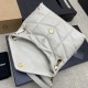 Yves Saint Laurent Bag D886700 Yves Saint Laurent Bag D886700