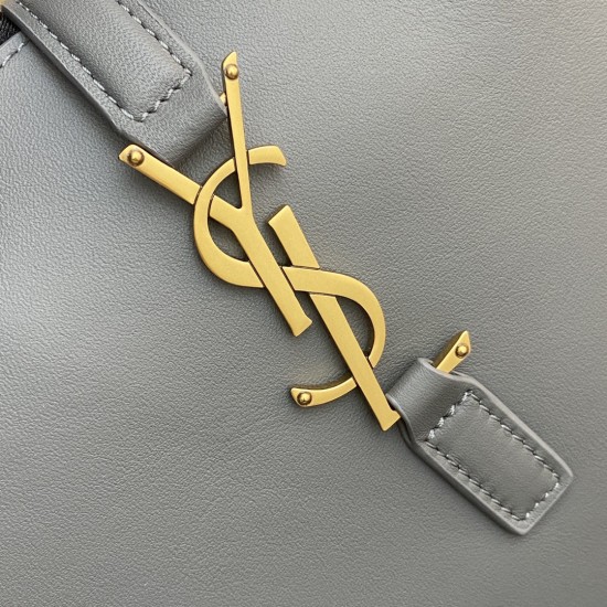 Yves Saint Laurent Bag D886650 Yves Saint Laurent Bag D886650