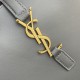 Yves Saint Laurent Bag D886650 Yves Saint Laurent Bag D886650