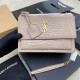 Yves Saint Laurent D886580 Yves Saint Laurent D886580