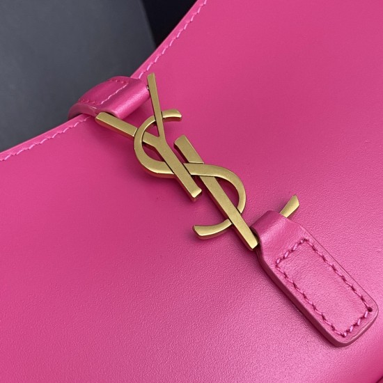 Yves Saint Laurent D886500 Yves Saint Laurent D886500