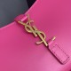 Yves Saint Laurent D886500 Yves Saint Laurent D886500