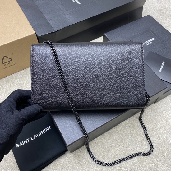 Yves Saint Laurent Bag D886480 Yves Saint Laurent Bag D886480