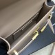 Yves Saint Laurent Bag D886600 Yves Saint Laurent Bag D886600