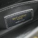 Yves Saint Laurent Bag D886600 Yves Saint Laurent Bag D886600