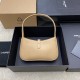 Yves Saint Laurent D886500 Yves Saint Laurent D886500