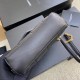 Yves Saint Laurent Bag D886570 Yves Saint Laurent Bag D886570