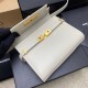 Yves Saint Laurent Bag D886600 Yves Saint Laurent Bag D886600