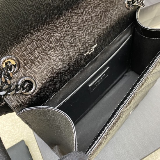 Yves Saint Laurent Bag D886600 Yves Saint Laurent Bag D886600