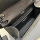 Yves Saint Laurent Bag D886600 Yves Saint Laurent Bag D886600