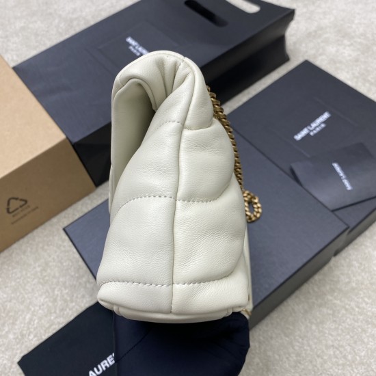 Yves Saint Laurent D886570 Yves Saint Laurent D886570