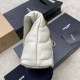 Yves Saint Laurent D886570 Yves Saint Laurent D886570