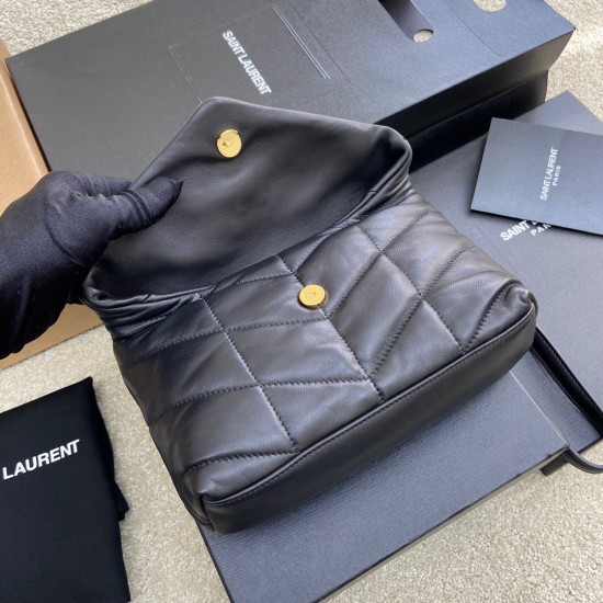 Yves Saint Laurent Bag D886570 Yves Saint Laurent Bag D886570
