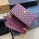 Yves Saint Laurent D886530 Yves Saint Laurent D886530