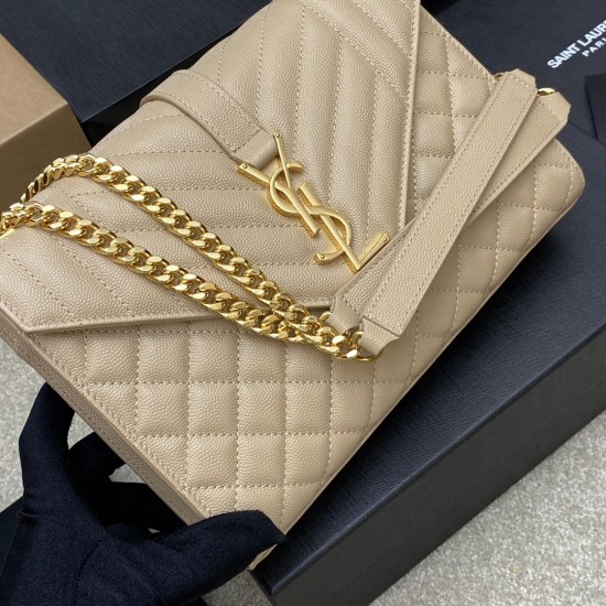 Yves Saint Laurent Bag D886600 Yves Saint Laurent Bag D886600
