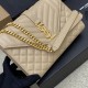 Yves Saint Laurent Bag D886600 Yves Saint Laurent Bag D886600