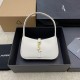 Yves Saint Laurent D886500 Yves Saint Laurent D886500