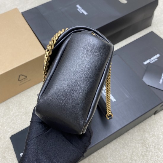 Yves Saint Laurent Bag D886600 Yves Saint Laurent Bag D886600