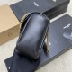 Yves Saint Laurent Bag D886600 Yves Saint Laurent Bag D886600
