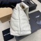 Yves Saint Laurent Bag D886700 Yves Saint Laurent Bag D886700