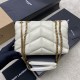 Yves Saint Laurent D886570 Yves Saint Laurent D886570