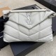 Yves Saint Laurent Bag D886700 Yves Saint Laurent Bag D886700